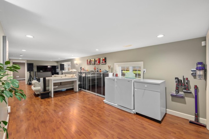 Photo 30 at 1163 Nanton Avenue, Shaughnessy, Vancouver West