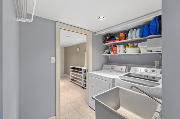 Photo 34 at 1163 Nanton Avenue, Shaughnessy, Vancouver West