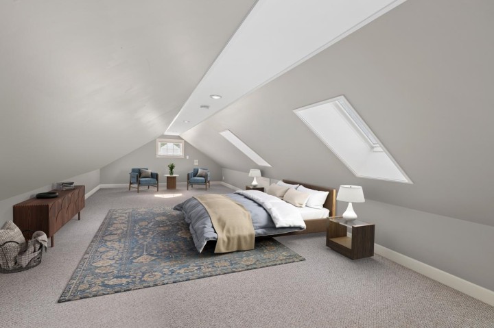 Photo 38 at 1163 Nanton Avenue, Shaughnessy, Vancouver West