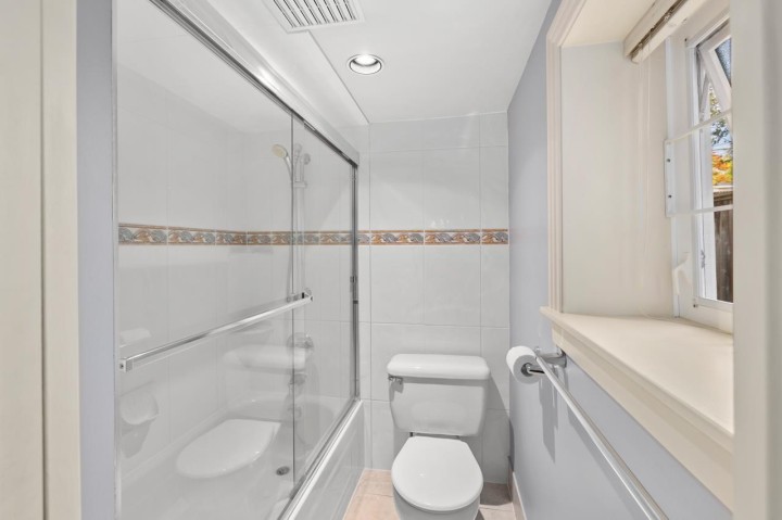 Photo 33 at 1163 Nanton Avenue, Shaughnessy, Vancouver West