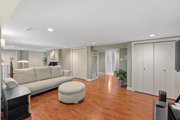 Photo 14 at 1163 Nanton Avenue, Shaughnessy, Vancouver West