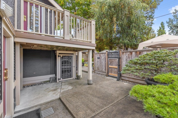 Photo 18 at 1163 Nanton Avenue, Shaughnessy, Vancouver West