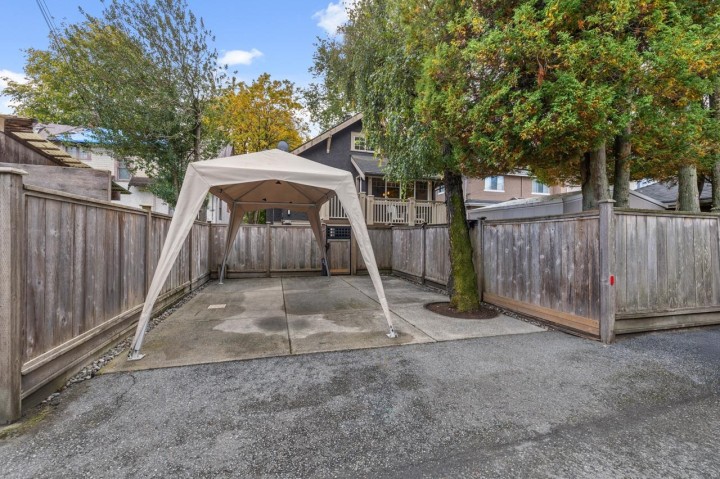 Photo 37 at 1163 Nanton Avenue, Shaughnessy, Vancouver West