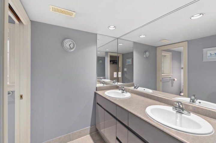 Photo 15 at 1163 Nanton Avenue, Shaughnessy, Vancouver West