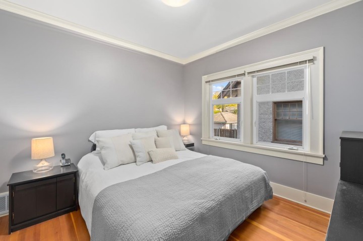 Photo 11 at 1163 Nanton Avenue, Shaughnessy, Vancouver West