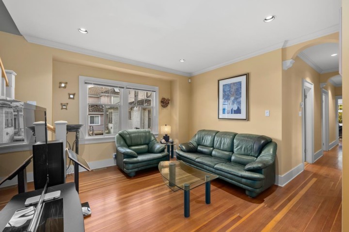 Photo 19 at 1163 Nanton Avenue, Shaughnessy, Vancouver West