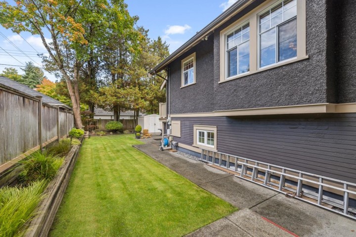 Photo 35 at 1163 Nanton Avenue, Shaughnessy, Vancouver West
