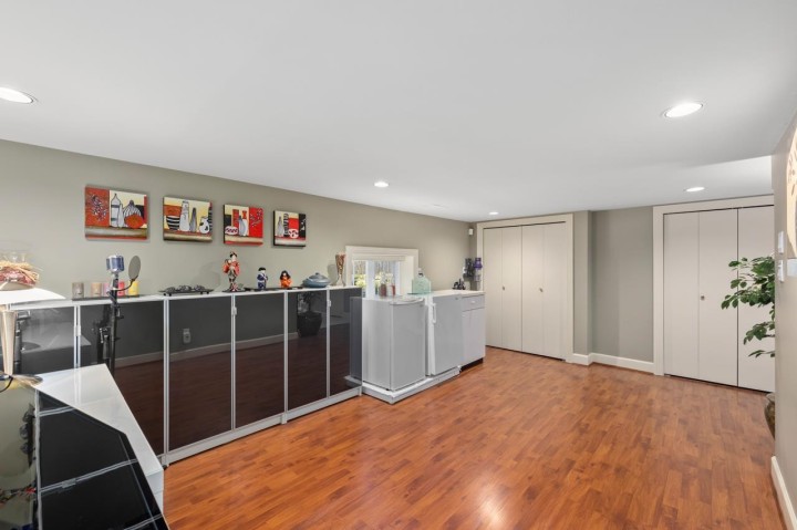 Photo 31 at 1163 Nanton Avenue, Shaughnessy, Vancouver West