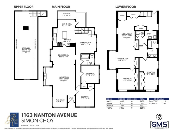 Photo 39 at 1163 Nanton Avenue, Shaughnessy, Vancouver West