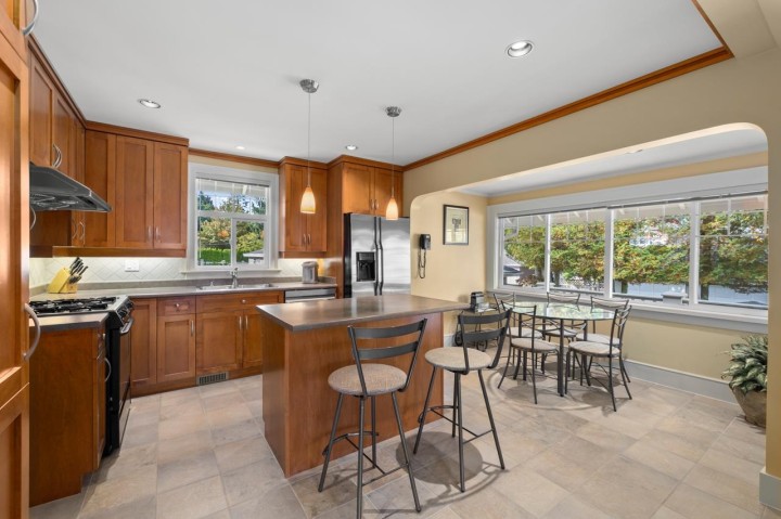 Photo 29 at 1163 Nanton Avenue, Shaughnessy, Vancouver West