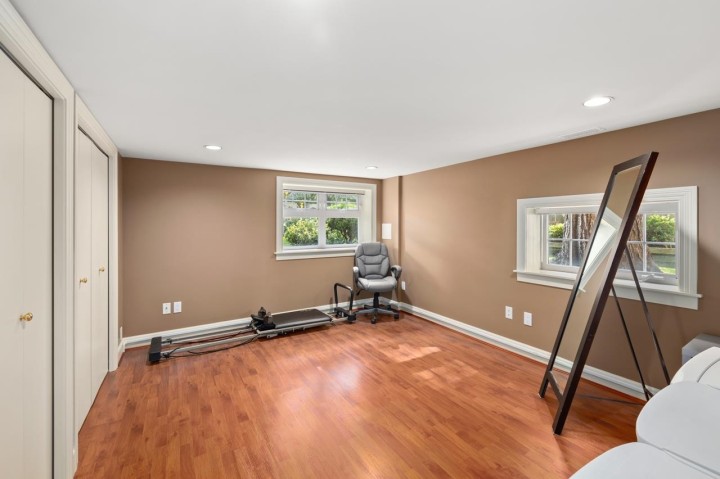 Photo 21 at 1163 Nanton Avenue, Shaughnessy, Vancouver West