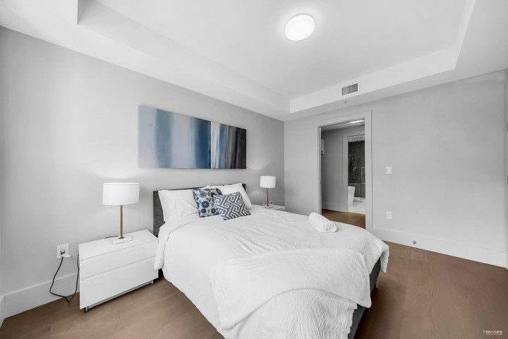 Photo 19 at 204 - 2089 W 43rd Avenue, Kerrisdale, Vancouver West