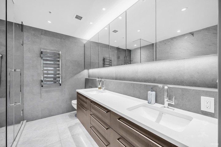 Photo 21 at 204 - 2089 W 43rd Avenue, Kerrisdale, Vancouver West