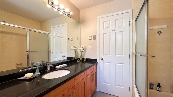 Photo 23 at 1386 Mathers Avenue, Ambleside, West Vancouver