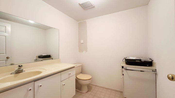 Photo 27 at 1386 Mathers Avenue, Ambleside, West Vancouver