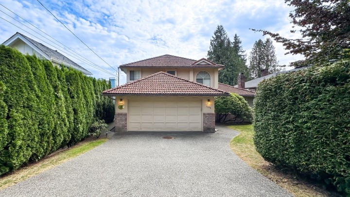 Photo 2 at 1386 Mathers Avenue, Ambleside, West Vancouver