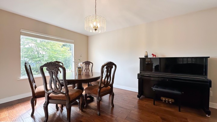 Photo 6 at 1386 Mathers Avenue, Ambleside, West Vancouver