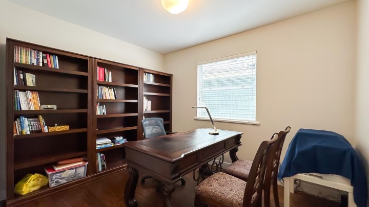 Photo 13 at 1386 Mathers Avenue, Ambleside, West Vancouver