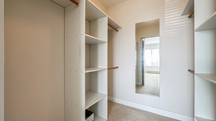 Photo 17 at 1386 Mathers Avenue, Ambleside, West Vancouver