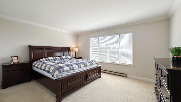 Photo 16 at 1386 Mathers Avenue, Ambleside, West Vancouver