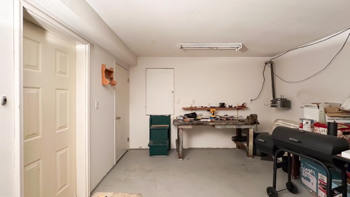 Photo 26 at 1386 Mathers Avenue, Ambleside, West Vancouver