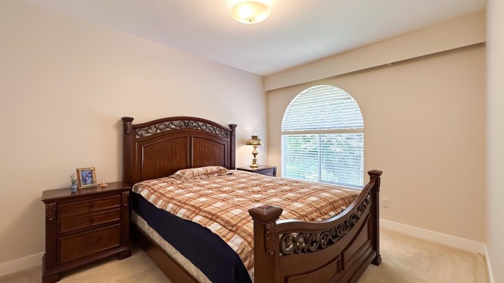 Photo 22 at 1386 Mathers Avenue, Ambleside, West Vancouver