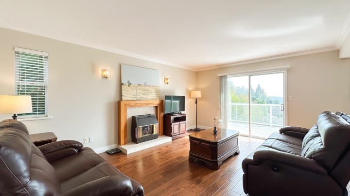 Photo 7 at 1386 Mathers Avenue, Ambleside, West Vancouver