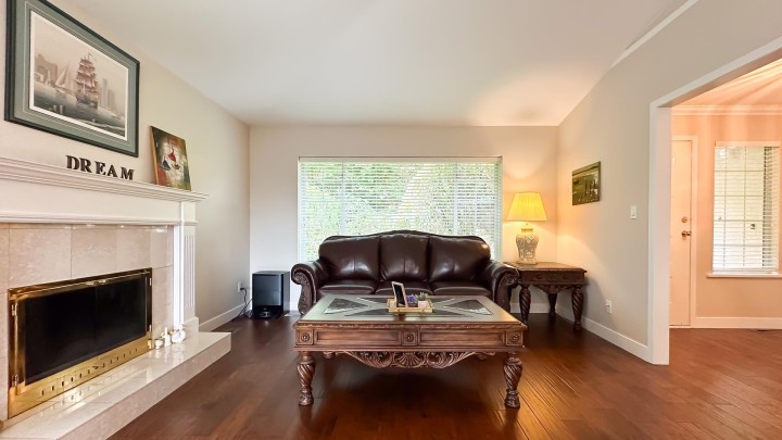 Photo 3 at 1386 Mathers Avenue, Ambleside, West Vancouver