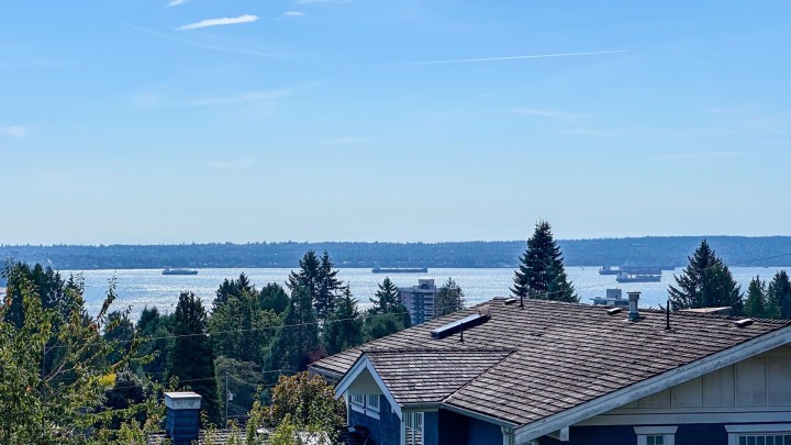 Photo 36 at 1386 Mathers Avenue, Ambleside, West Vancouver