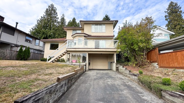 Photo 32 at 1386 Mathers Avenue, Ambleside, West Vancouver