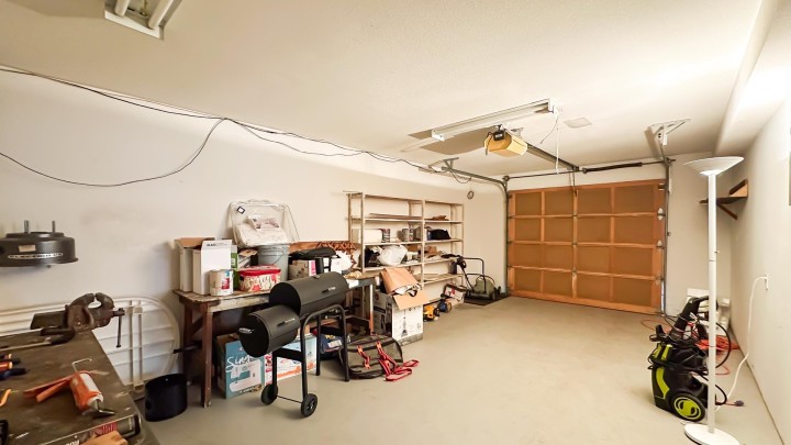 Photo 28 at 1386 Mathers Avenue, Ambleside, West Vancouver