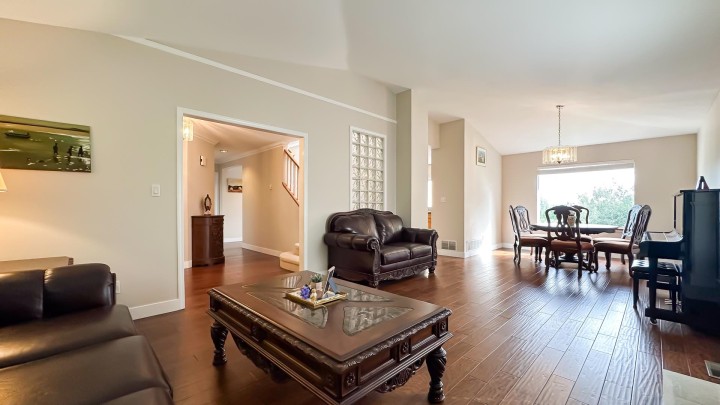 Photo 5 at 1386 Mathers Avenue, Ambleside, West Vancouver