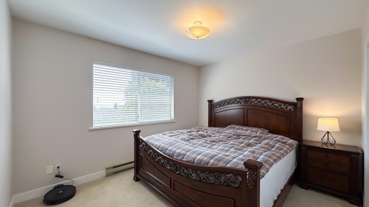 Photo 20 at 1386 Mathers Avenue, Ambleside, West Vancouver