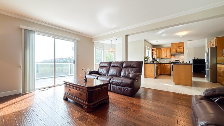 Photo 9 at 1386 Mathers Avenue, Ambleside, West Vancouver