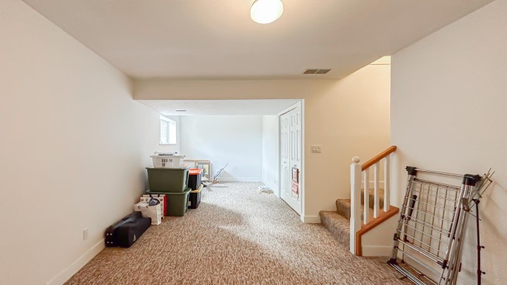 Photo 24 at 1386 Mathers Avenue, Ambleside, West Vancouver