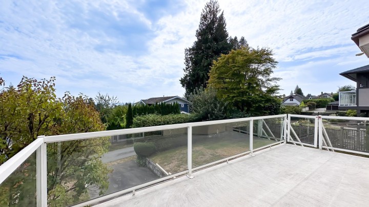 Photo 30 at 1386 Mathers Avenue, Ambleside, West Vancouver