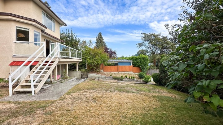 Photo 34 at 1386 Mathers Avenue, Ambleside, West Vancouver