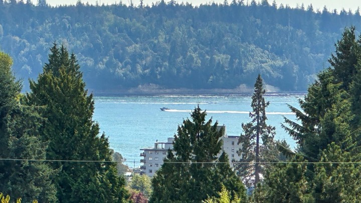 Photo 38 at 1386 Mathers Avenue, Ambleside, West Vancouver