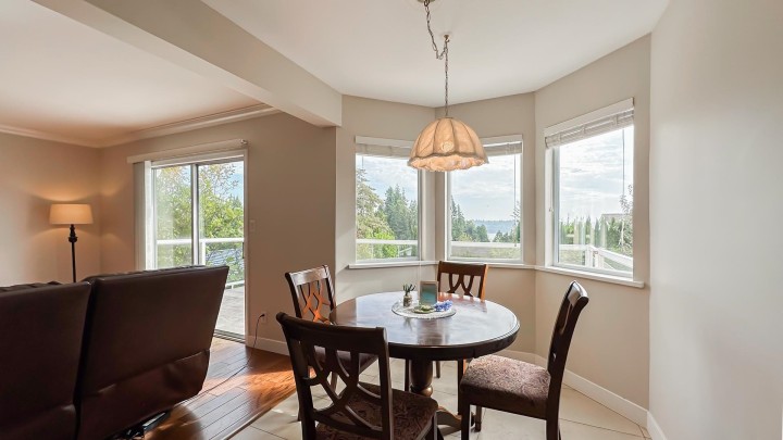 Photo 10 at 1386 Mathers Avenue, Ambleside, West Vancouver