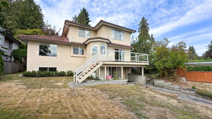 Photo 33 at 1386 Mathers Avenue, Ambleside, West Vancouver