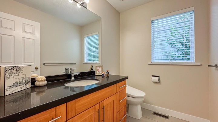 Photo 14 at 1386 Mathers Avenue, Ambleside, West Vancouver