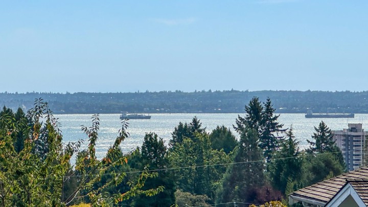 Photo 37 at 1386 Mathers Avenue, Ambleside, West Vancouver