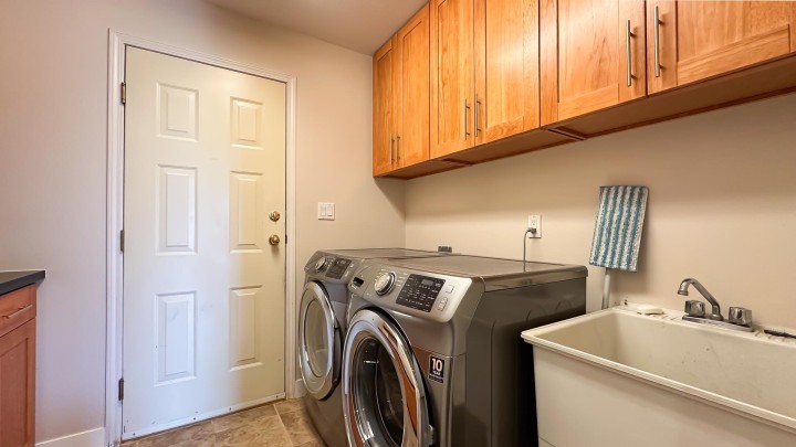 Photo 15 at 1386 Mathers Avenue, Ambleside, West Vancouver