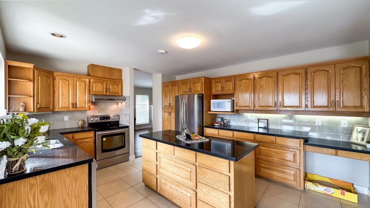 Photo 11 at 1386 Mathers Avenue, Ambleside, West Vancouver