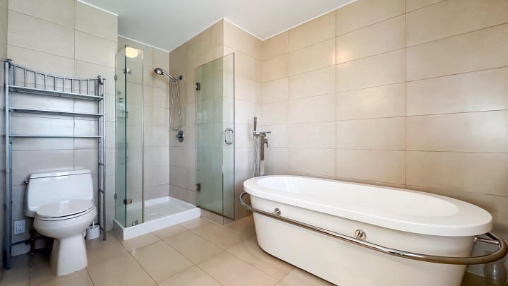 Photo 19 at 1386 Mathers Avenue, Ambleside, West Vancouver