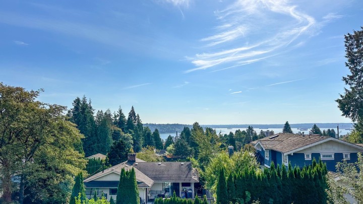 Photo 35 at 1386 Mathers Avenue, Ambleside, West Vancouver