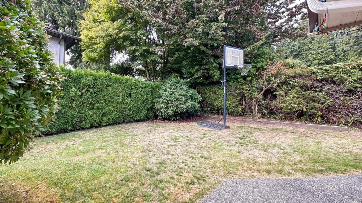 Photo 31 at 1386 Mathers Avenue, Ambleside, West Vancouver