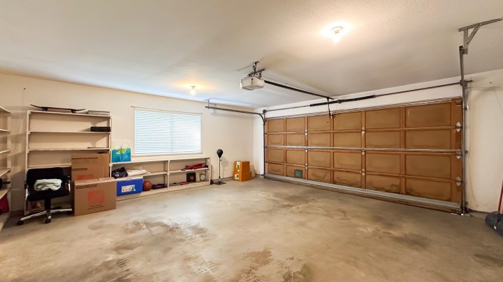 Photo 29 at 1386 Mathers Avenue, Ambleside, West Vancouver