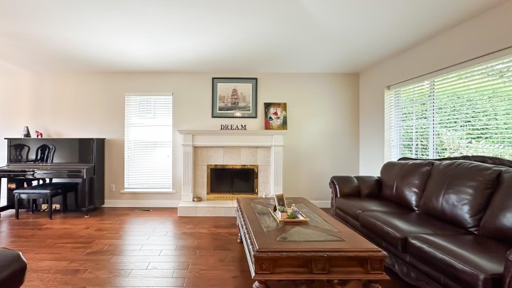 Photo 4 at 1386 Mathers Avenue, Ambleside, West Vancouver