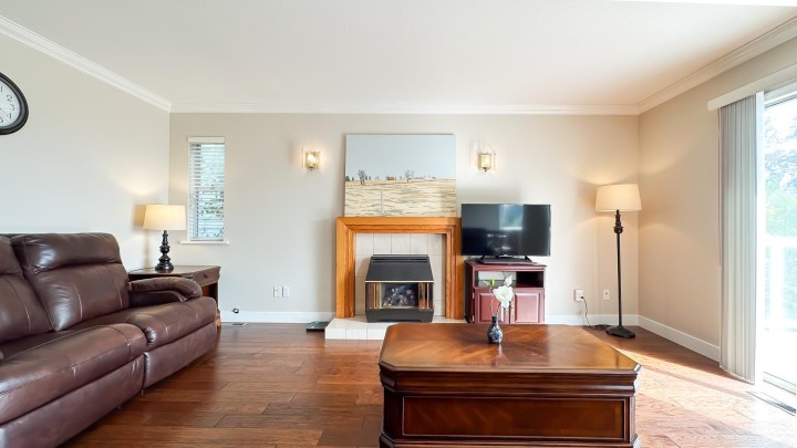 Photo 8 at 1386 Mathers Avenue, Ambleside, West Vancouver